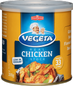 Vegeta Chicken Stock Powder