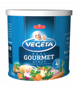 Vegeta Gourmet Stock Powder